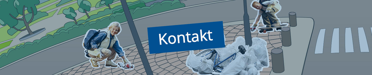 Kontakt